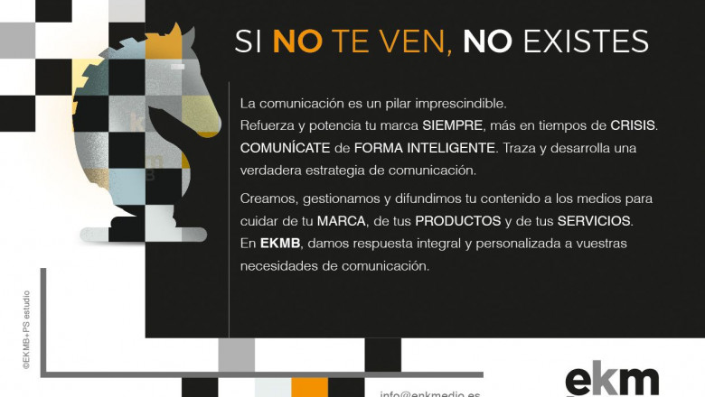 1585893901 sino te ven no existes c