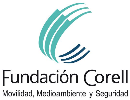 1586962061 logonuevo fundaci n corell para caja