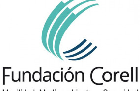 1586962061 logonuevo fundaci n corell para caja