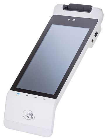 1587566218 worldline yumi