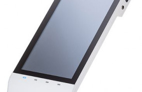 1587566218 worldline yumi