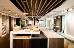 1589966124 discesuralcobendas 0741