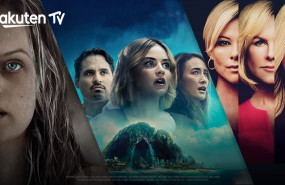 1590404305 rakutentvestrenosjunio