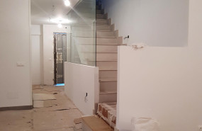 1593184210 20180202183319