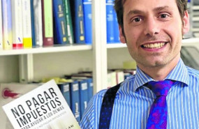 1599674987 whatsapp image 2020 09 04 at 11956 pm 1599674987 whatsapp image 2020 09 04 at 11956 pm