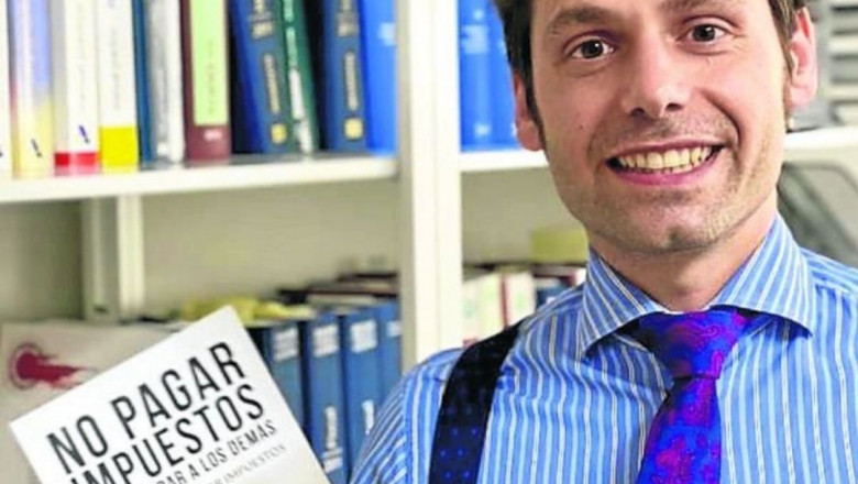 1599674987 whatsapp image 2020 09 04 at 11956 pm