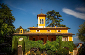 1600852641 mas banyeres web 1600852641 mas banyeres web