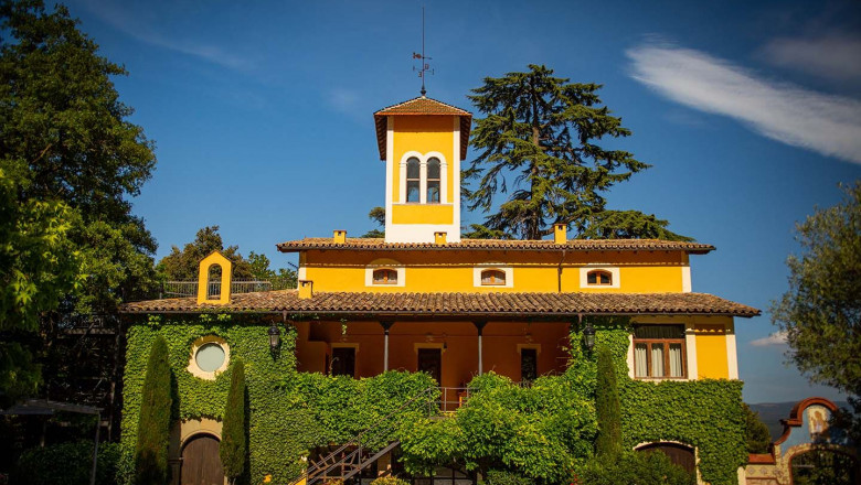 1600852641 mas banyeres web