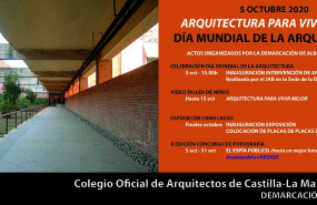 1601880530 demarcacion albacete 1601880530 demarcacion albacete