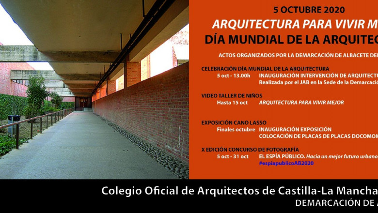 1601880530 demarcacion albacete