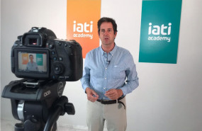 1602850110 alfonso calzado ceo iati seguros