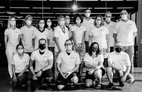 1611749355 imagen ecustoms