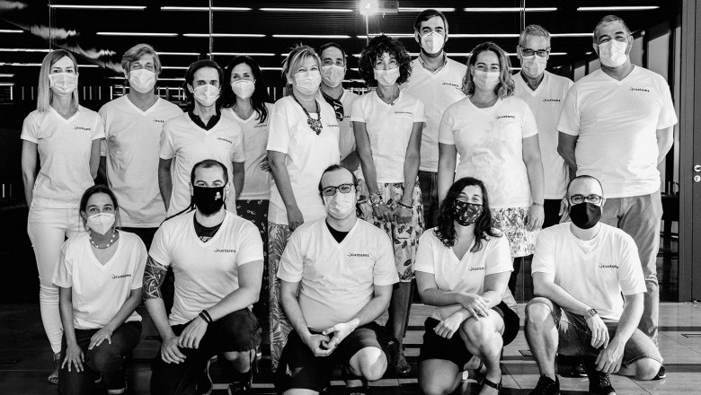 1611749355 imagen ecustoms