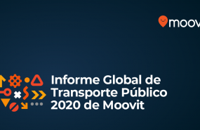 1611752875 informe global transporte publico 202 moovit