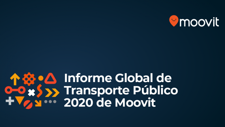 1611752875 informe global transporte publico 202 moovit