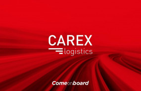1615567699 carexlogistics