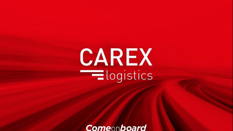 1615567699 carexlogistics
