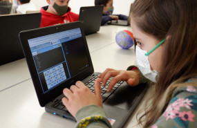 1616059608 txacplanetikastola 