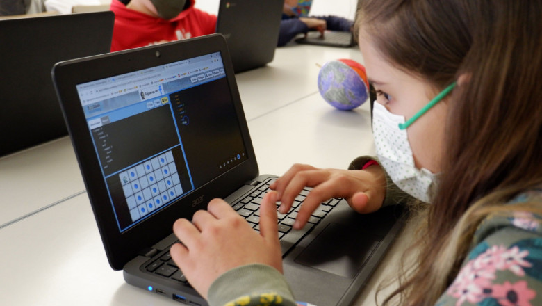 1616059608 txacplanetikastola 