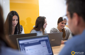 1618998359 nuclio digital school