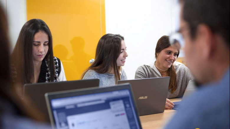 1618998359 nuclio digital school