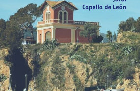 1619256804 9788418635298650px