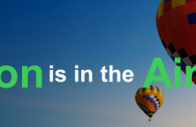 1620390005 schneider electric presenta sm airset su nueva gama de celdas mt sin sf6 para un futuro sostenible