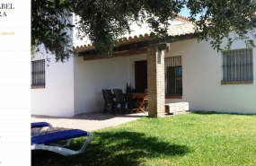 1623341109 casas isabel 1623341109 casas isabel