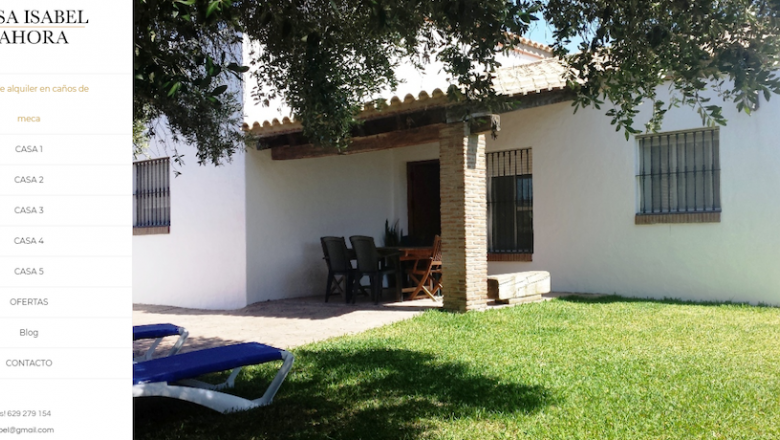 1623341109 casas isabel