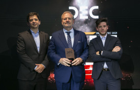 1624539931 alta193 dnv0363 20210625134259 