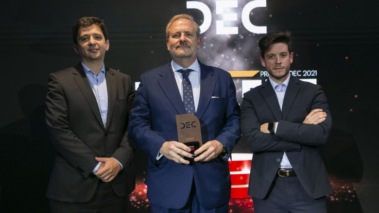 1624539931 alta193 dnv0363 20210625134259 