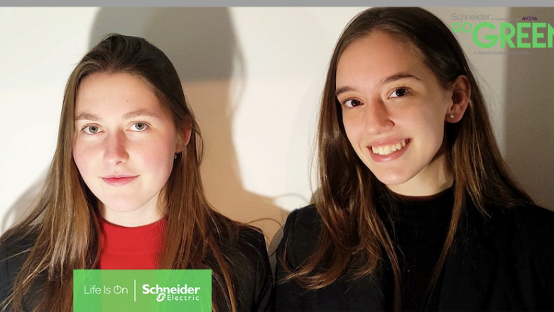 1625230839 captura de pantalla 2021 07 02 a las 150053