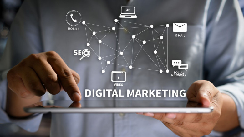 1625482333 coweb marketing digital murcia 
