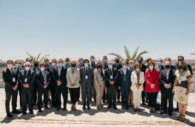 1625669054 ceoporladiversidad 1625669054 ceoporladiversidad