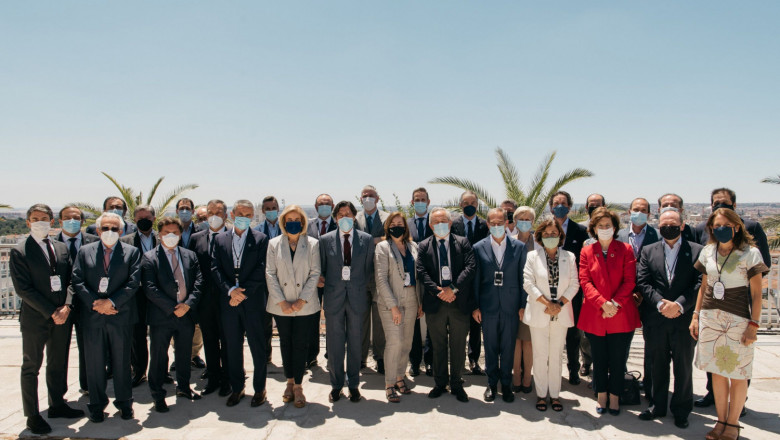 1625669054 ceoporladiversidad 