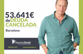 1625831234 reparatudeuda casoexitoigm 20210713174133 1625831234 reparatudeuda casoexitoigm 20210713174133