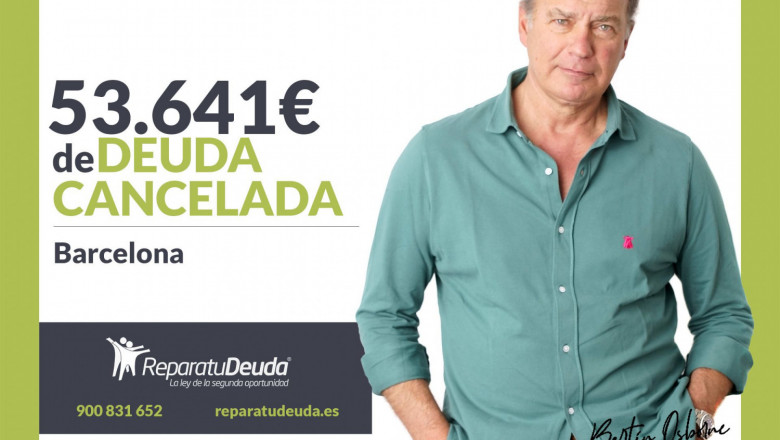 1625831234 reparatudeuda casoexitoigm 20210713174133 