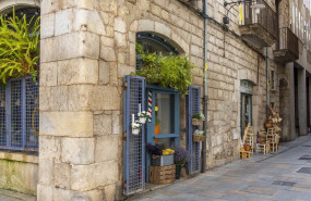 1634289348 dsc8452 min easy resizecom