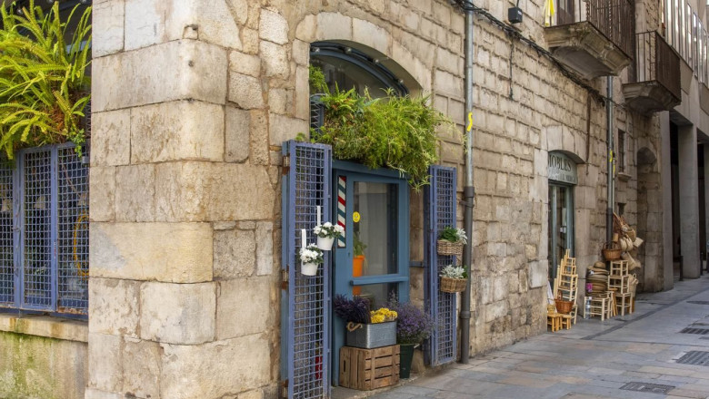 1634289348 dsc8452 min easy resizecom