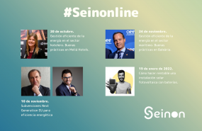 1634318439 seinonline