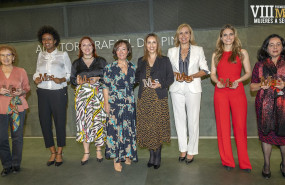 1635435217 ganadoras