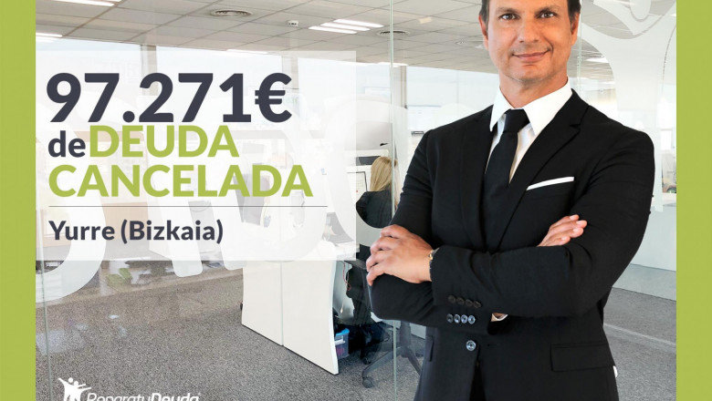 1637082797 reparaminbepi vvl 20211123104031 