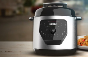 1638276760 comprarrobot com