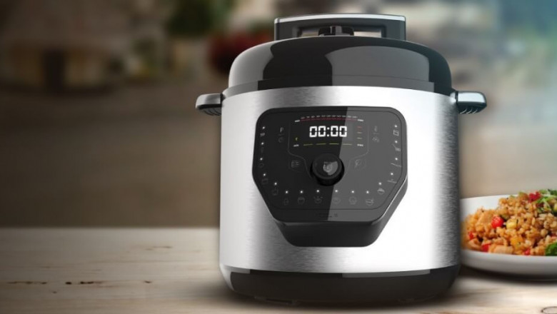 1638276760 comprarrobot com