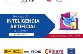 1638281082 2610340314653715161386469 722734800360020982 n