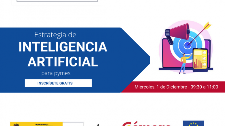 1638281082 2610340314653715161386469 722734800360020982 n