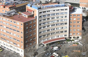 1640793457 fachada cristo rey