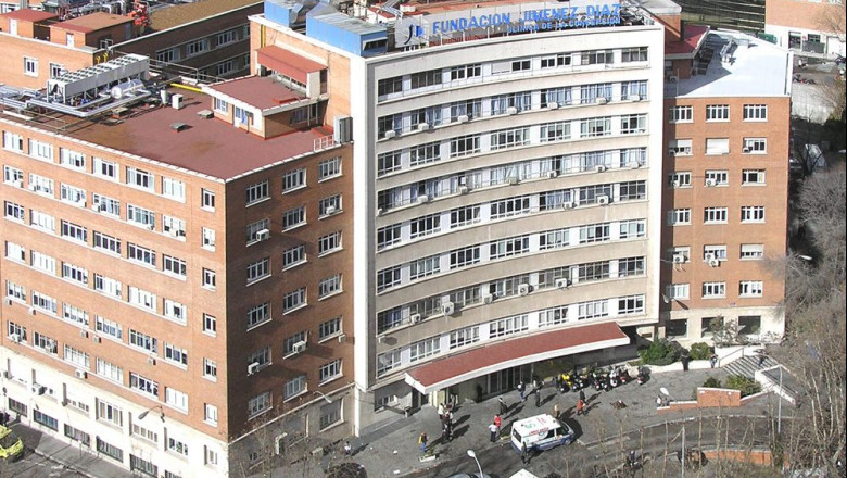 1640793457 fachada cristo rey