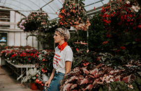 1643192565 photo 1501001403991 355de231069f