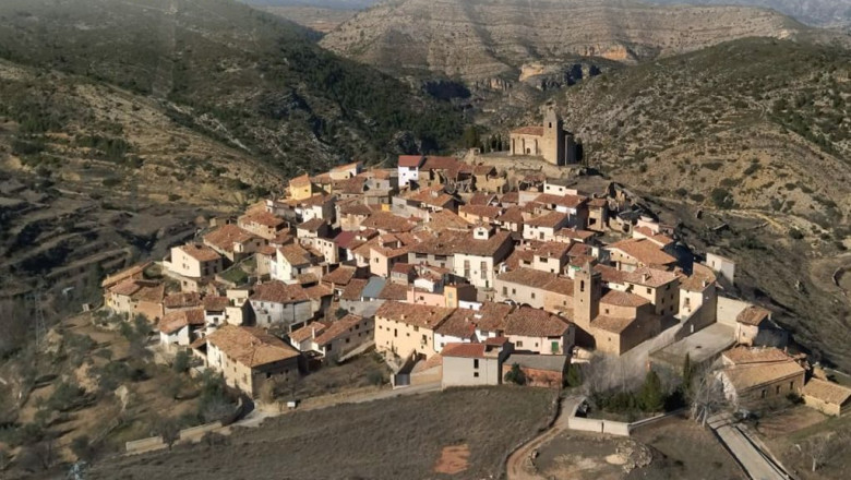 1646815058 municipios teruel01